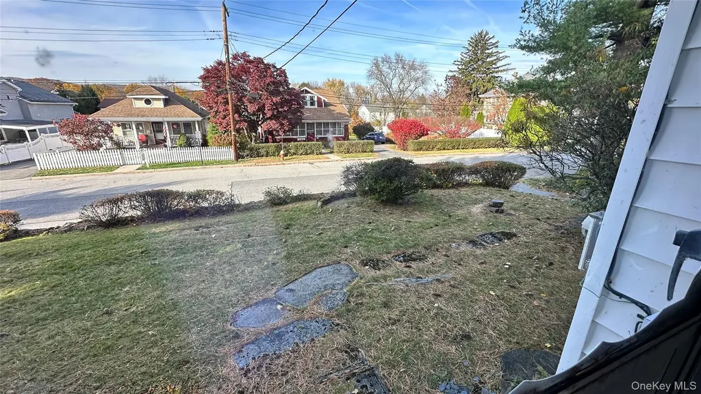 219 Rockledge Avenue Buchanan NY 10511
