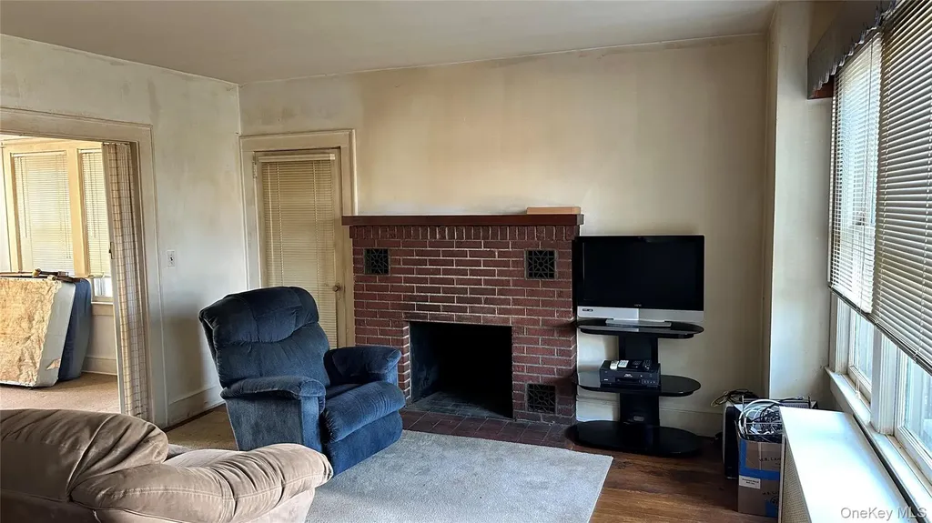 219 Rockledge Avenue Buchanan NY 10511