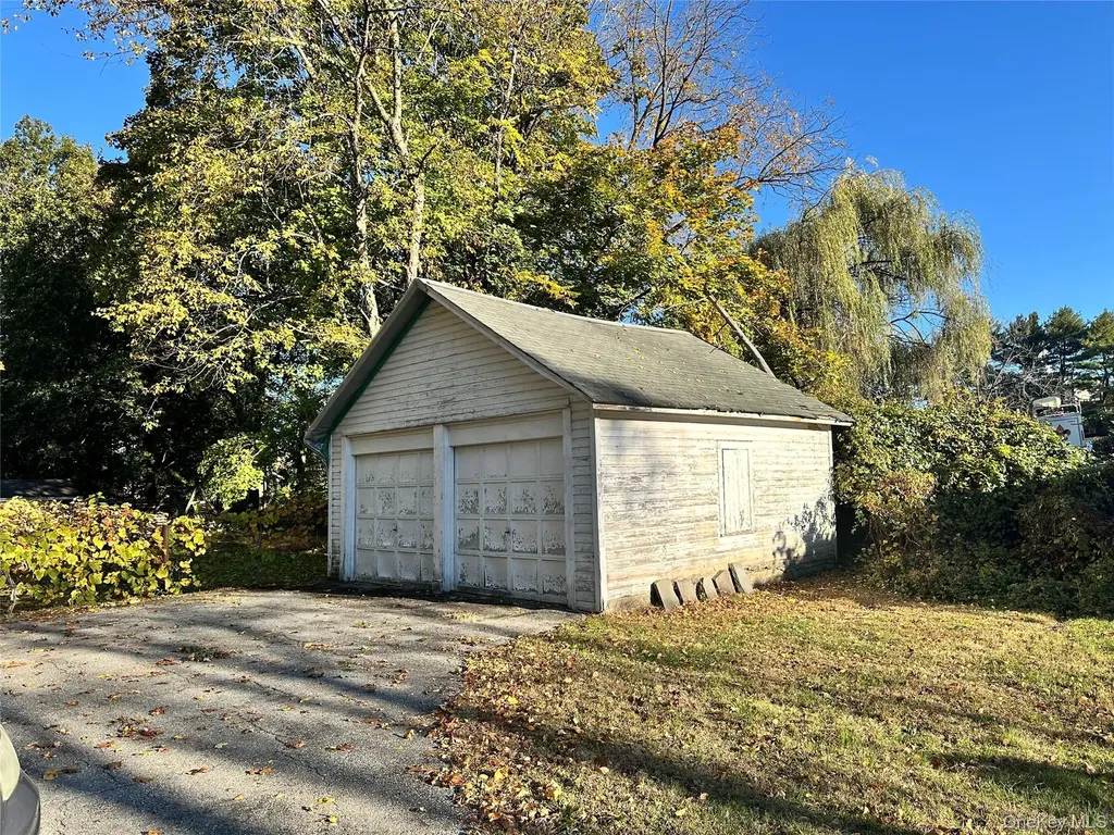 219 Rockledge Avenue Buchanan NY 10511