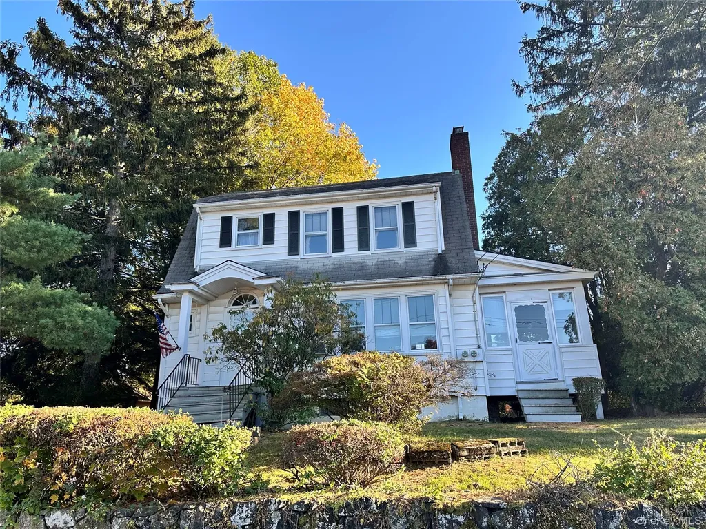 219 Rockledge Avenue Buchanan NY 10511