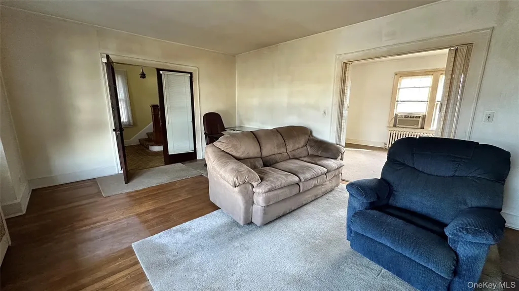219 Rockledge Avenue Buchanan NY 10511