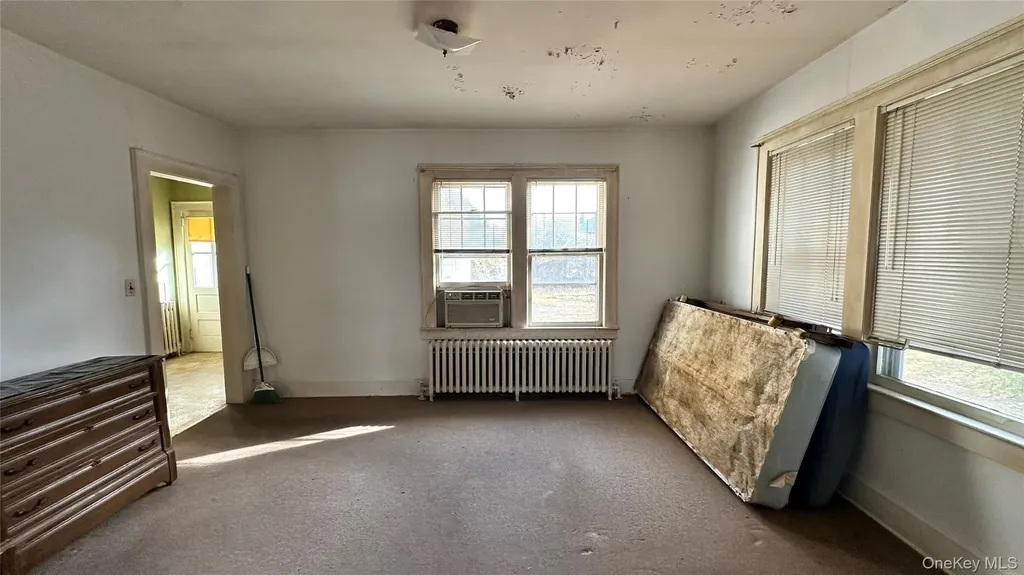 219 Rockledge Avenue Buchanan NY 10511