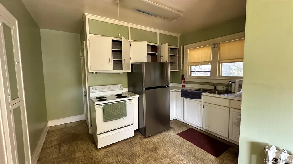 219 Rockledge Avenue Buchanan NY 10511
