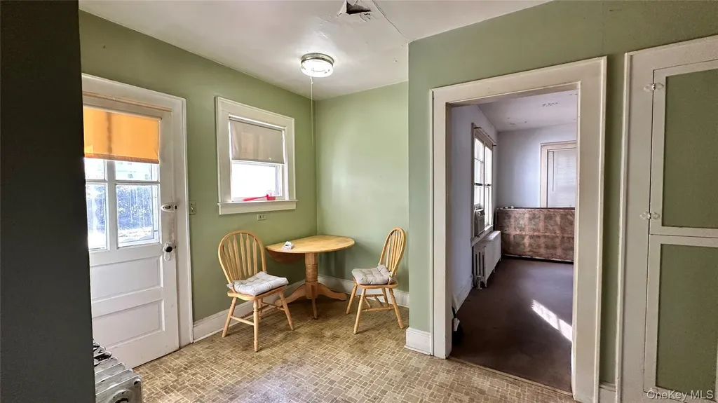 219 Rockledge Avenue Buchanan NY 10511