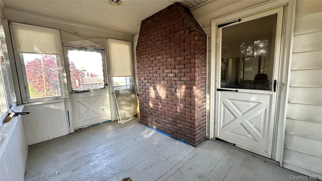 219 Rockledge Avenue Buchanan NY 10511