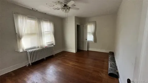 219 Rockledge Avenue Buchanan NY 10511