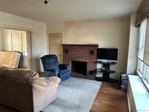 219 Rockledge Avenue Buchanan NY 10511