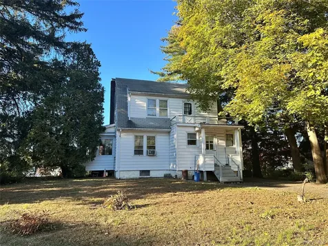 219 Rockledge Avenue Buchanan NY 10511