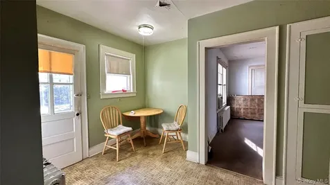 219 Rockledge Avenue Buchanan NY 10511