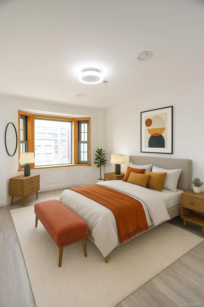 134-43 Maple Avenue Flushing NY 11355