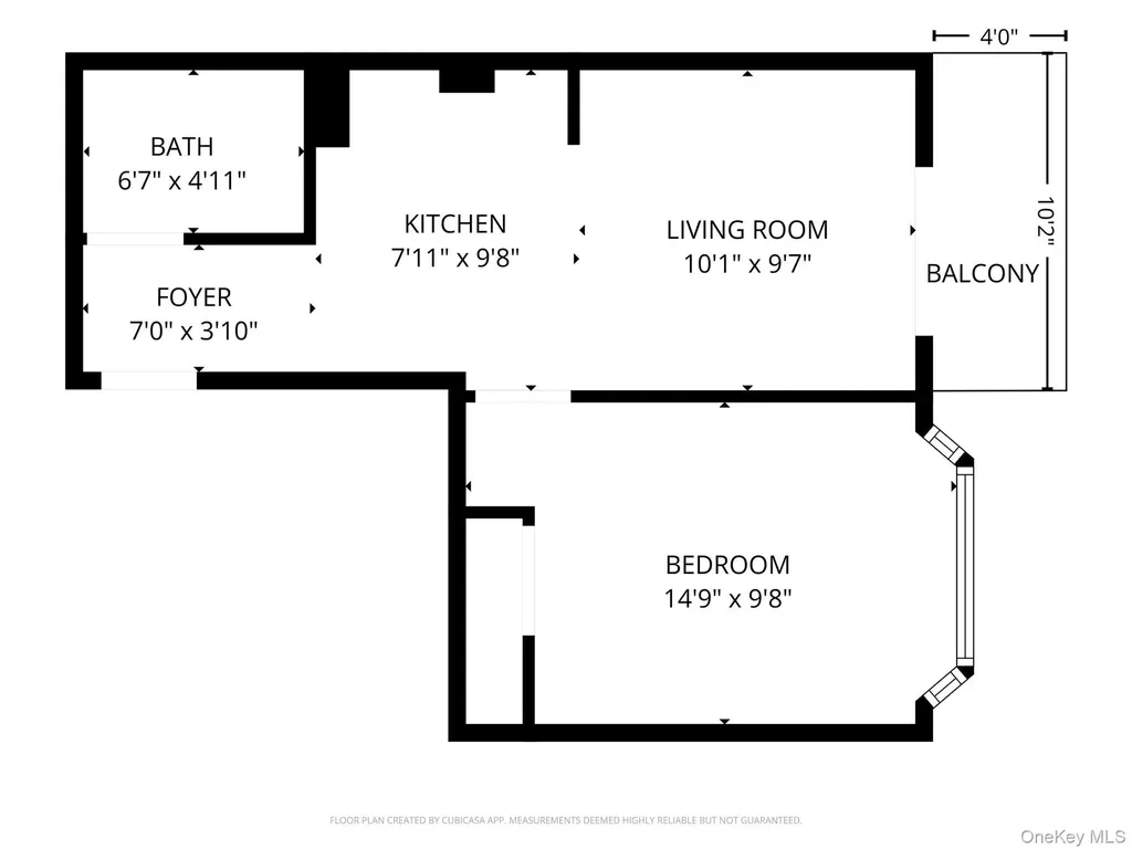 134-43 Maple Avenue Flushing NY 11355