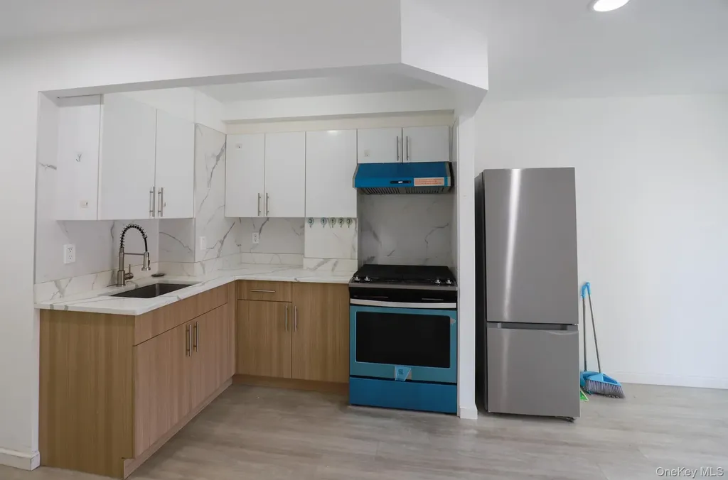 134-43 Maple Avenue Flushing NY 11355