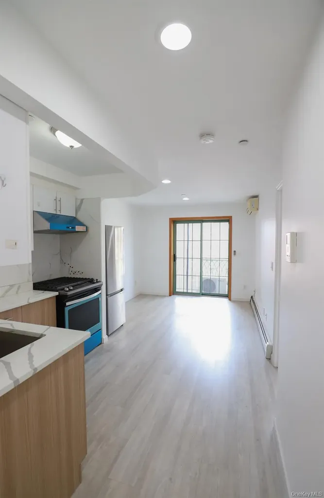 134-43 Maple Avenue Flushing NY 11355