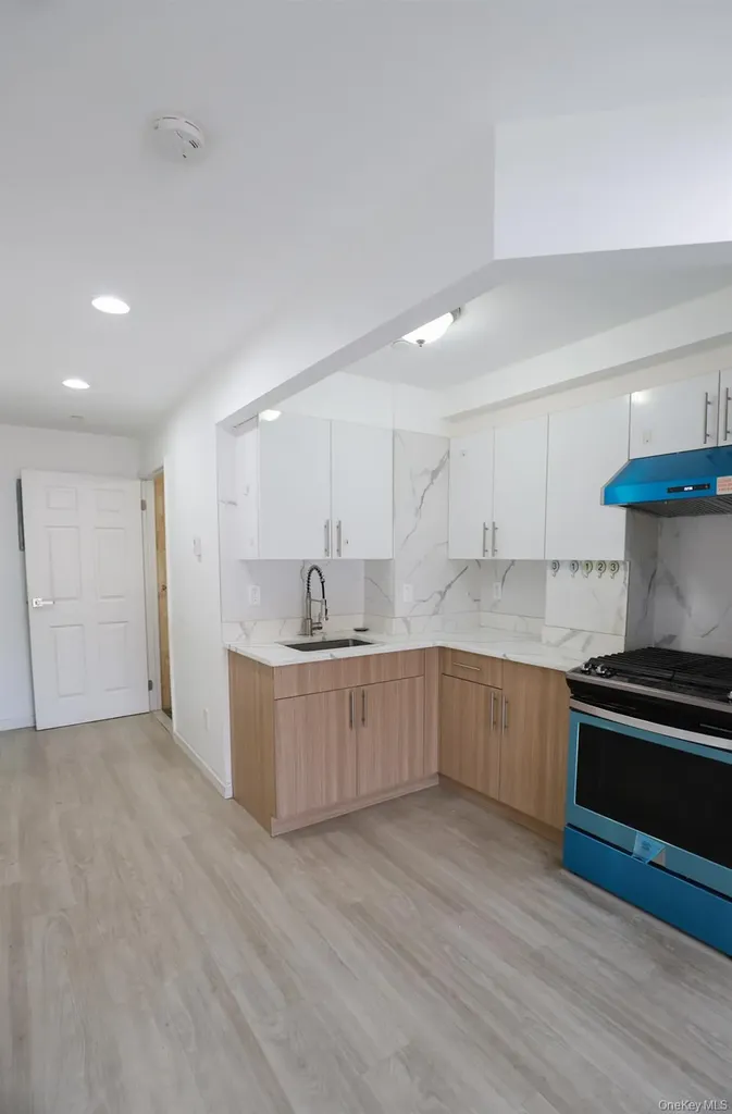 134-43 Maple Avenue Flushing NY 11355
