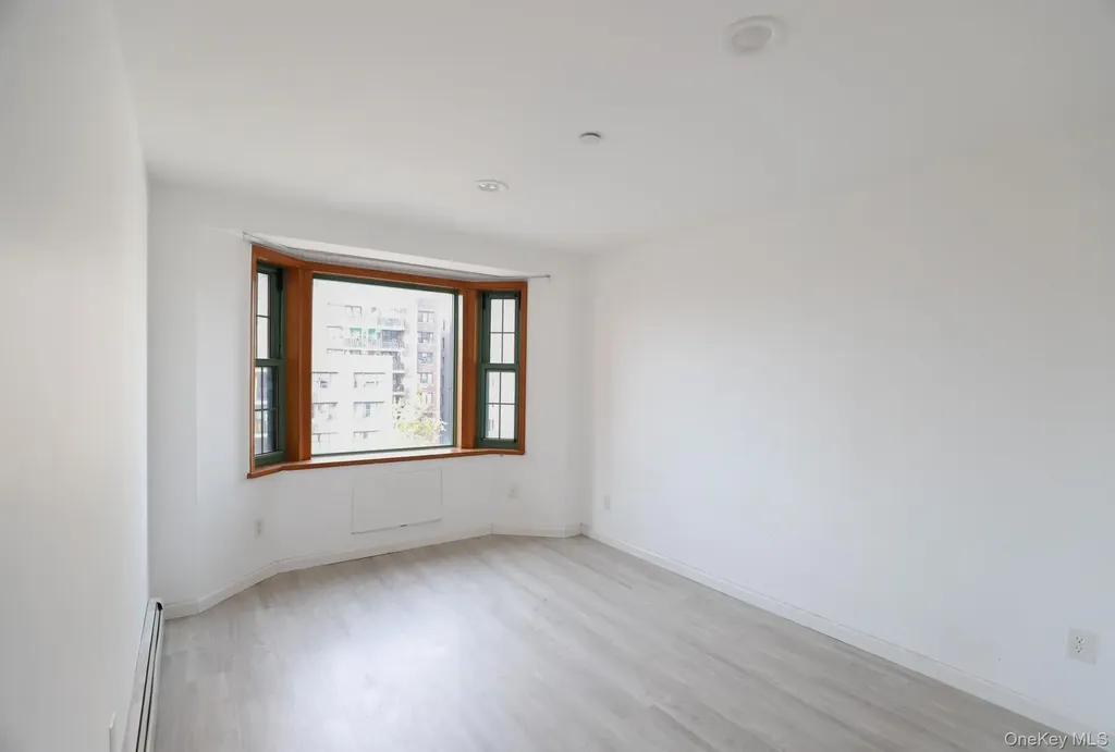 134-43 Maple Avenue Flushing NY 11355
