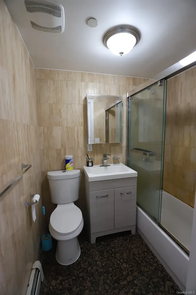 134-43 Maple Avenue Flushing NY 11355