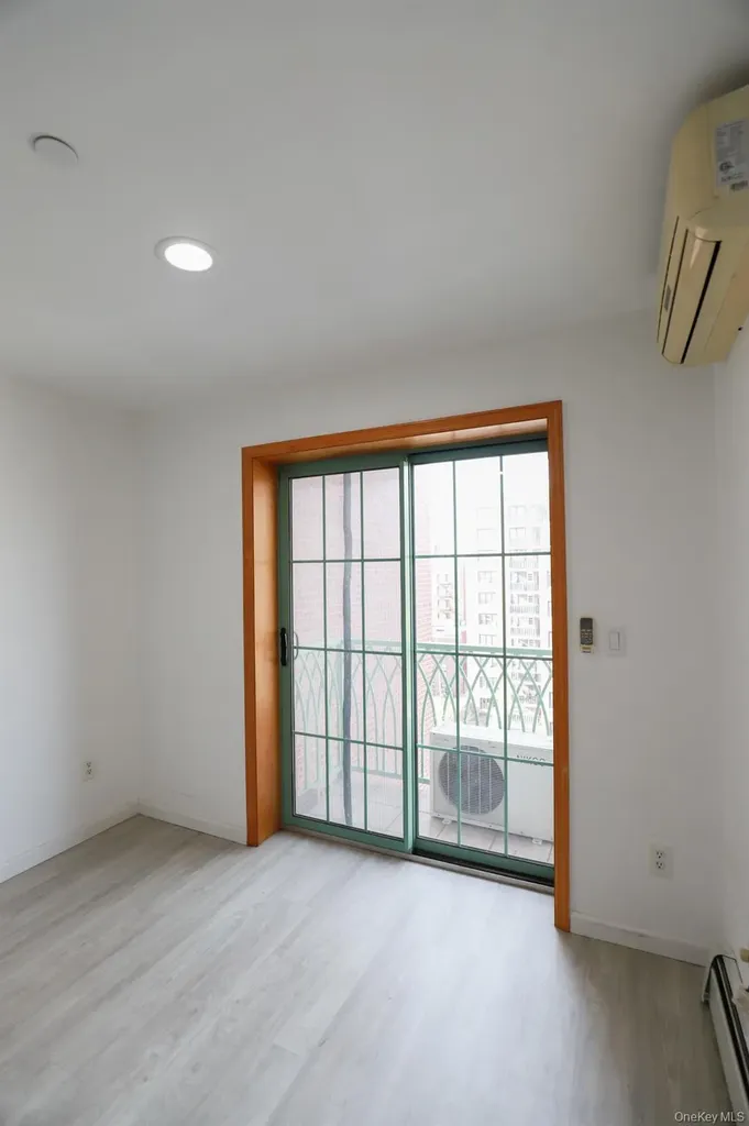 134-43 Maple Avenue Flushing NY 11355