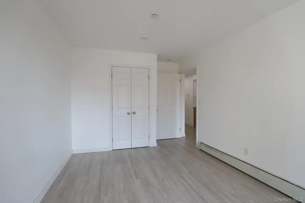 134-43 Maple Avenue Flushing NY 11355