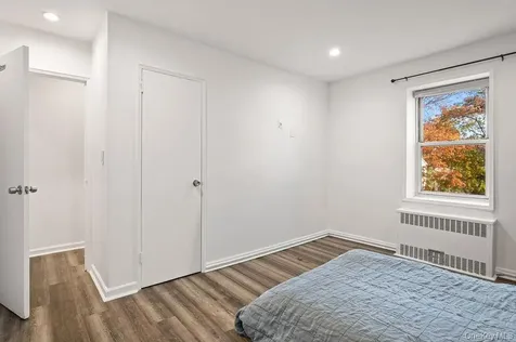 70 Locust Avenue New Rochelle NY 10801