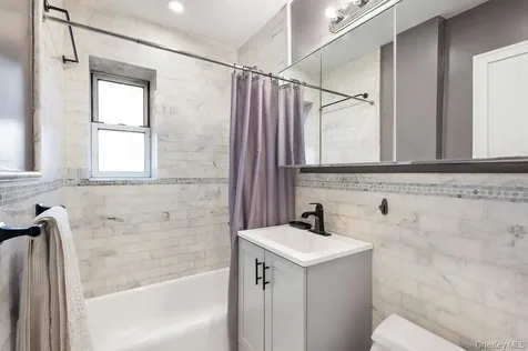 70 Locust Avenue New Rochelle NY 10801