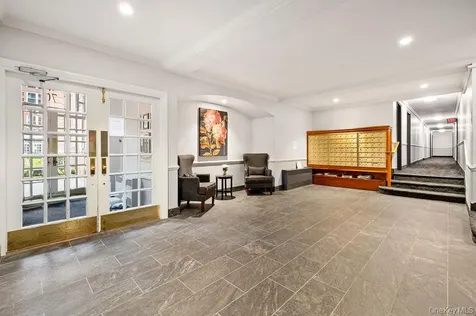 70 Locust Avenue New Rochelle NY 10801