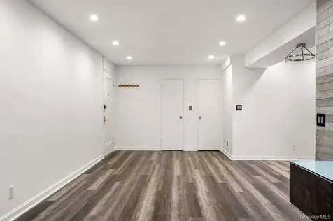 70 Locust Avenue New Rochelle NY 10801
