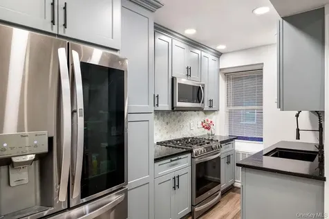 70 Locust Avenue New Rochelle NY 10801
