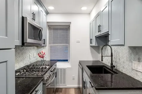 70 Locust Avenue New Rochelle NY 10801