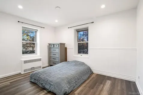 70 Locust Avenue New Rochelle NY 10801