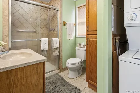 19 Dogwood Lane Manorville NY 11949