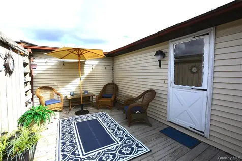19 Dogwood Lane Manorville NY 11949