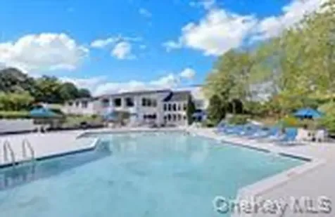 19 Dogwood Lane Manorville NY 11949