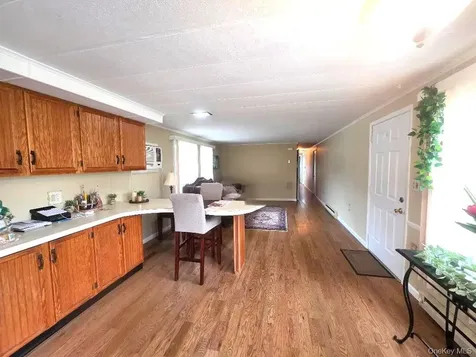 19 Dogwood Lane Manorville NY 11949