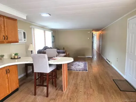 19 Dogwood Lane Manorville NY 11949