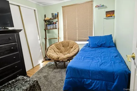 19 Dogwood Lane Manorville NY 11949