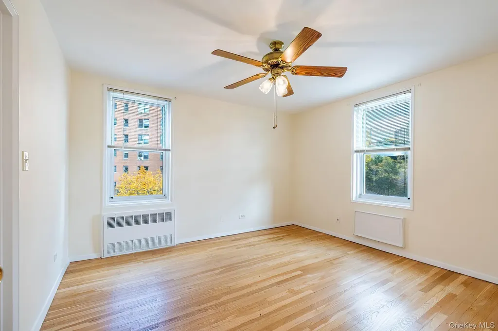 2390 Palisade Avenue Bronx NY 10463