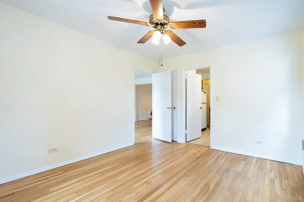 2390 Palisade Avenue Bronx NY 10463