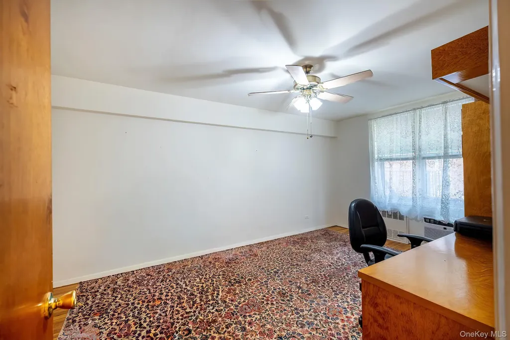 2390 Palisade Avenue Bronx NY 10463