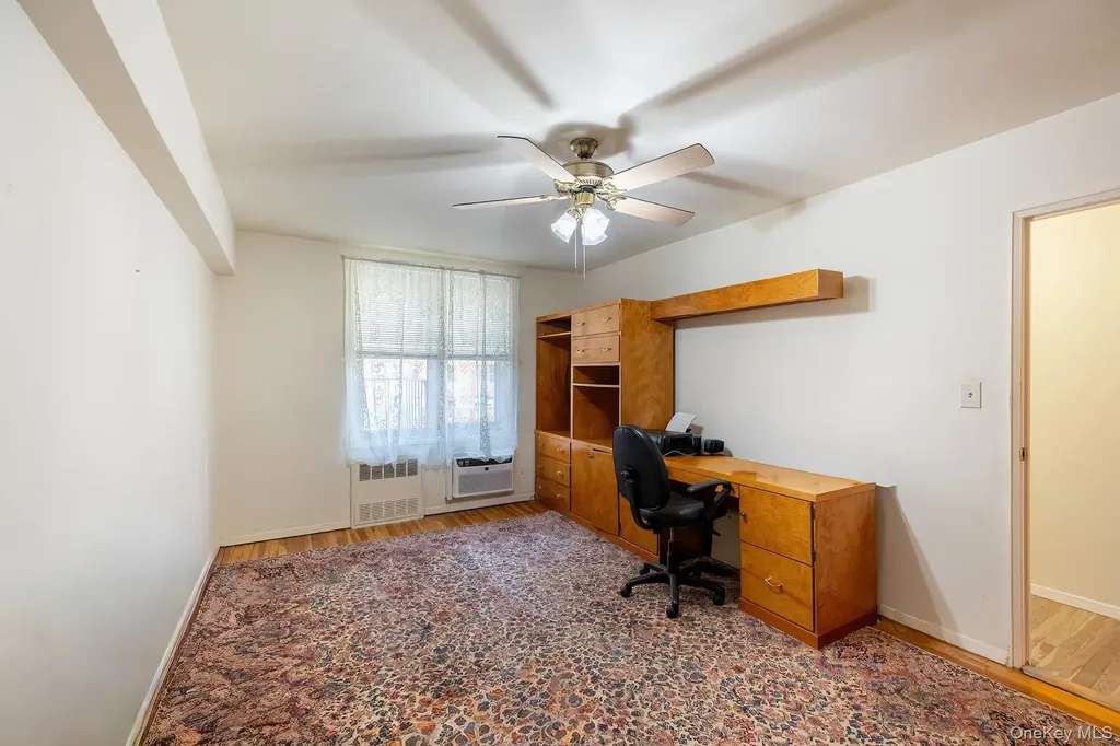 2390 Palisade Avenue Bronx NY 10463