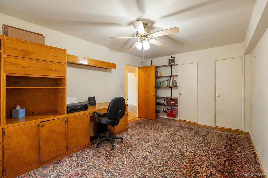 2390 Palisade Avenue Bronx NY 10463