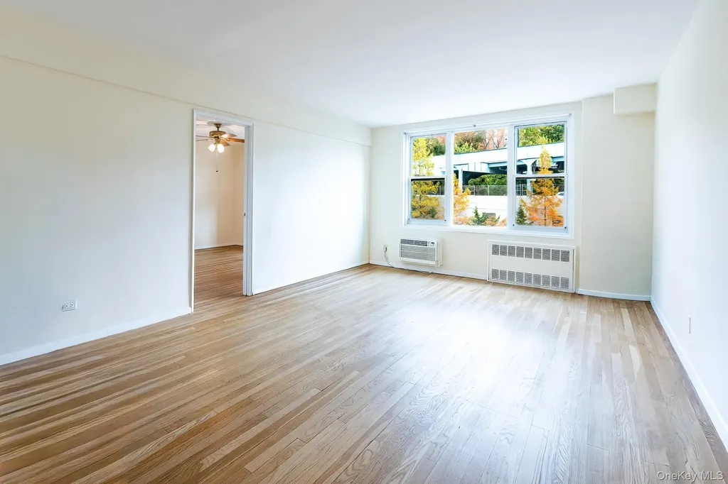 2390 Palisade Avenue Bronx NY 10463