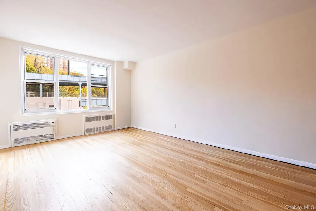 2390 Palisade Avenue Bronx NY 10463