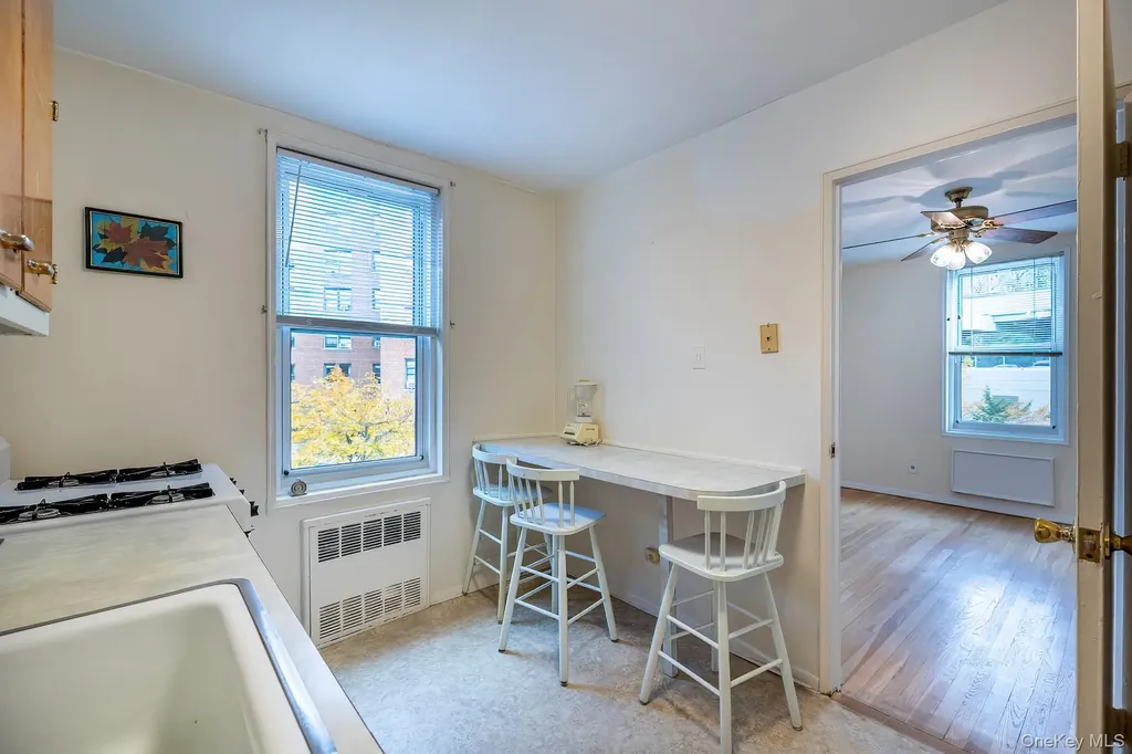2390 Palisade Avenue Bronx NY 10463