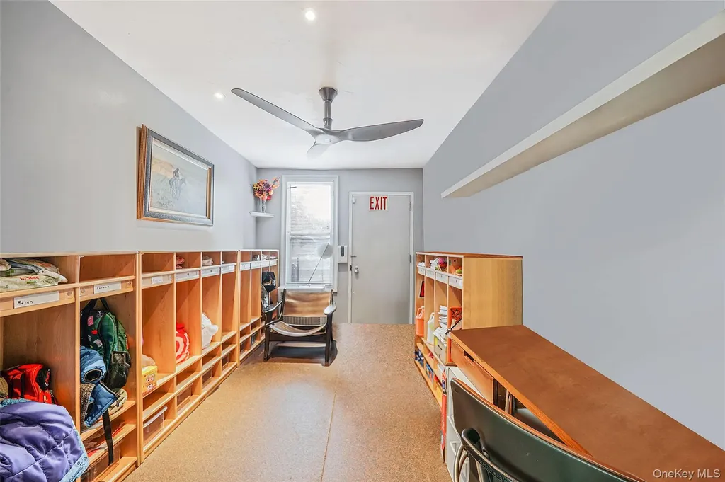 852 Blake Avenue Brooklyn NY 11207