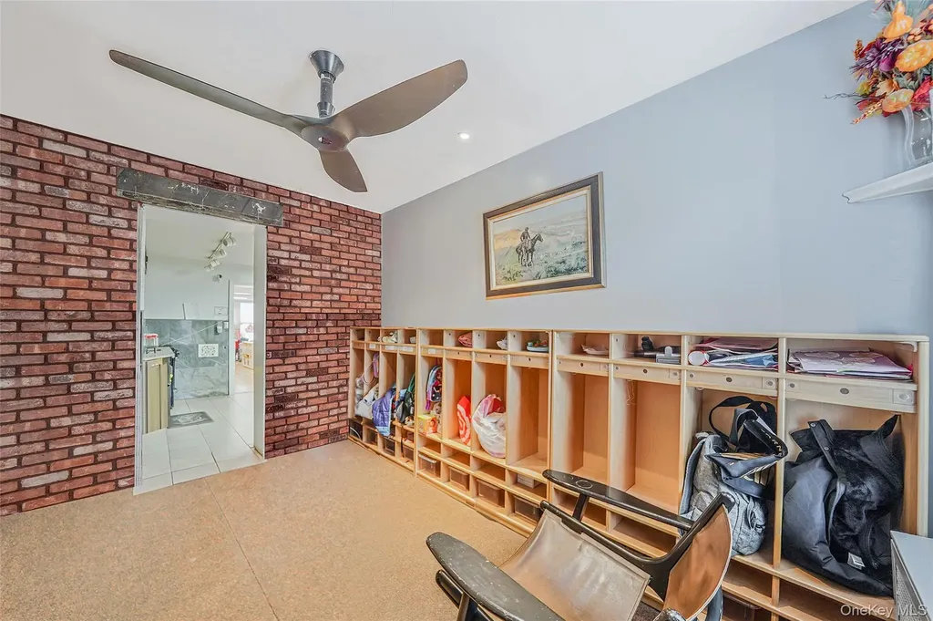 852 Blake Avenue Brooklyn NY 11207