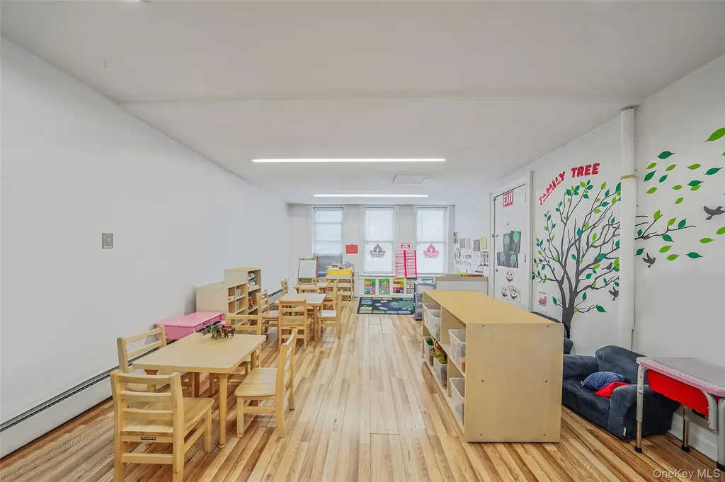 852 Blake Avenue Brooklyn NY 11207
