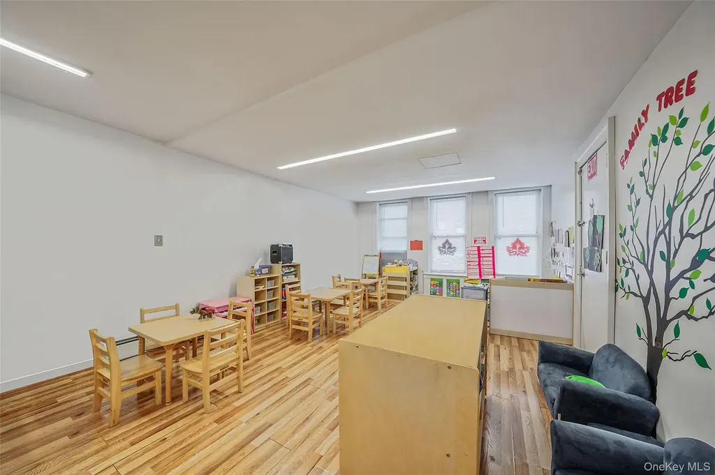 852 Blake Avenue Brooklyn NY 11207