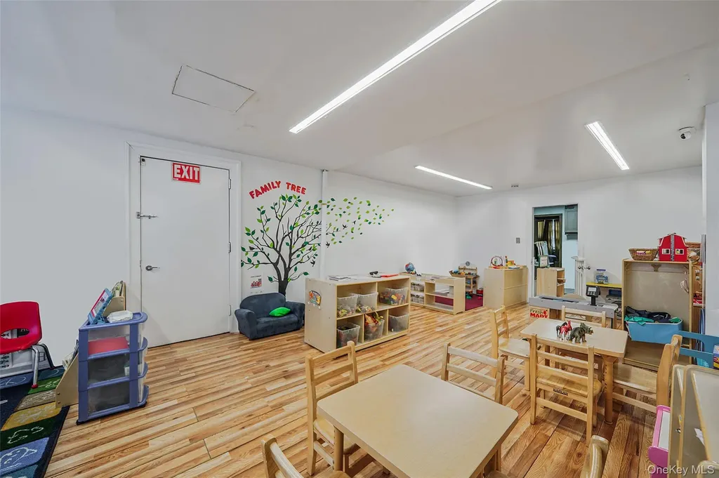 852 Blake Avenue Brooklyn NY 11207