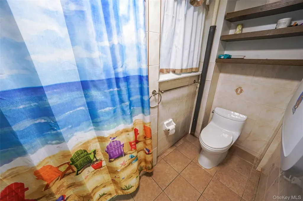 852 Blake Avenue Brooklyn NY 11207