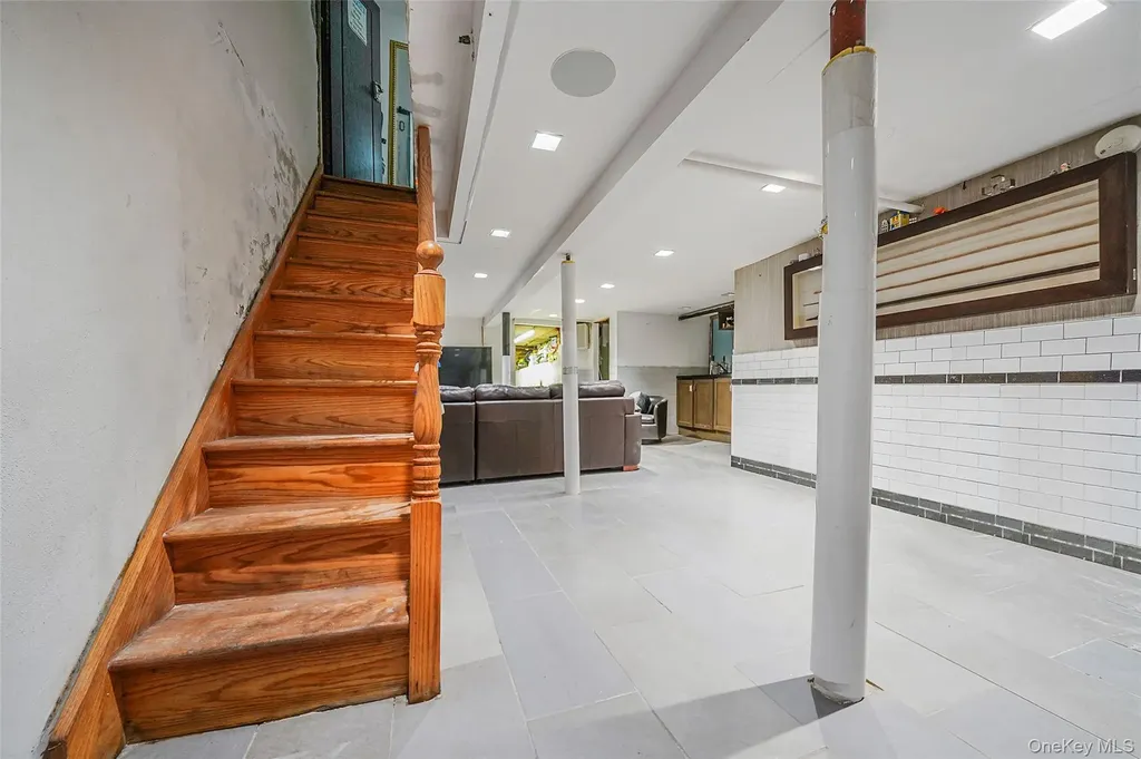 852 Blake Avenue Brooklyn NY 11207